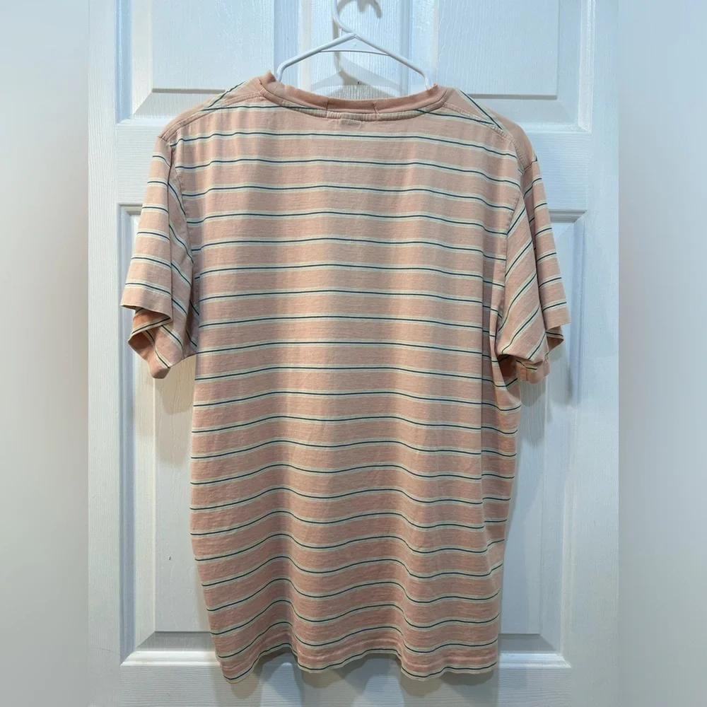 Polo Ralph Lauren vtg polo